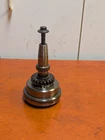 1982 Yamaha Maxim Starter Clutch XJ650 Used. Price: $125.99.