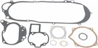 Moose Racing Complete Gasket Kit For 1987-2006 Suzuki LT80 Quadsport Atv New. Price: $35.29.