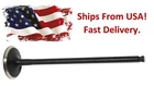 Intake Center Valve For Yamaha Oem# 4XV-12111-00-00 Waverunner VX110 FX140 New. Price: $16.98.