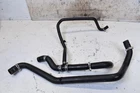 2025 Polaris Ranger 570 F/s Engine Radiator Hose 5416553 Coolant Line Used. Price: $33.99.