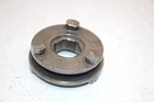 08 Arctic Cat Atv 250 Utility 2X4 Oem Reverse And Lower Shift 3305-556 AA13 Used. Price: $68.79.