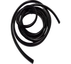 Fits Brp Hose 3.5 Mm Meter For Ski-doo, Can-am, Sea-doo Pt# 707000243 New. Price: $118.91.