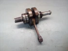 1999 Polaris Trailblazer 250 Engine Rod 98 Parts Core. Price: $49.99.