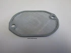 Arctic Cat Oil Strainer Screen Atv 0812-057 Read Listing New. Price: $8.95.