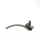 92 Yamaha Big Bear YFM350FW 4X4 Oem Stopper Bracket 1UY-81175-01-00 AY53 Used. Price: $13.99.