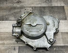 Honda 11330-HN0-670 Oem Front Crankcase Cover TRX400 TRX450 Fourtrax Foreman Atv Used. Price: $33.99.