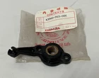 Honda ATC250R 1983-1984 Brake Parking # 43360-965-006 (797)IR New. Price: $99.00.