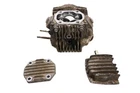 07 Polaris Sportsman 90 2X4 Cylinder Head Used. Price: $149.99.