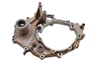 01 Honda Rancher Es Stator Cover TRX350 Used. Price: $29.99.