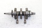 2004 Polaris Sportsman 600 Oem Crankshaft 2202857 AP20 Used. Price: $248.49.