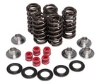 Kibblewhite Precision Machine 80-80206 Valve Spring Kit .380" Lift New. Price: $239.66.