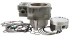 Cylinder Works Standard Bore Kit 8.8:1 Front #30007-K01 For Kawasaki New. Price: $587.31.