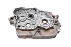 08 Polaris Outlaw 450 2X4 Right Center Half Used. Price: $164.24.