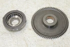 1997 Suzuki GSX750F Katana Starter Clutch One Way Bearing Used. Price: $59.99.
