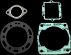 Athena Top End Gasket Kit For Polaris Sport 400L 00-02 New. Price: $58.30.