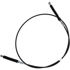 Polaris 7083009 Shift Cable 2021-2023 Rzr Pro Xp 4 Turbo Ultimate Sport New. Price: $164.99.