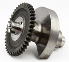 Balancer Shaft Assembly Part Number - 3088142 For Polaris New. Price: $142.99.