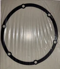 Honda Brake Cover Gasket ATC110, ATC200E Big Red 40539-958-000 Oem Nos Rear New. Price: $45.00.