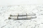 2012 Arctic Cat Prowler Hdx 700 Motor Mount Bolts And Spacers 1423-064 Used. Price: $25.00.
