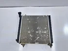 Polaris Ranger 570 500 Radiator Core Assembly Oem 1240956 Full Size Used. Price: $275.95.