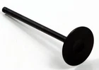 Atv Bronco Oe Style Exhaust Valve Can Am Outlander 800 2006-13 AU-09017E New. Price: $22.78.