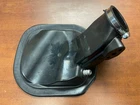 Ktm 79406226133 Intake Boot Connection With Air Reeds For 2017-2023 500 Excf New. Price: $150.00.