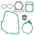 Caltric Engine Gasket Kit For Honda XL600R 1983-1987 Head/base/crankcase/exhaust New. Price: $42.00.