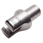 Fasst Spoke Wrench Head 6.8 Mm New. Price: $33.17.