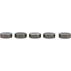 Hot Cams Pack 9.48MM X 2.80MM Valve Shim Kits For Yamaha 5PK948280 New. Price: $20.65.