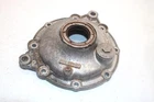 84 Honda TRX200A Oem Rear Gearcase Cover 41321-969-000 AH6 Used. Price: $42.99.