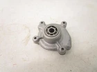 95 Polaris 400L 2X4 Utility Water Pump Impeller Cover 3084753 1994-1996 Used. Price: $15.00.