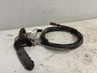 2013 Polaris Ranger 800 6X6 Oem Parking E-brake Lever & Cable 7081585 Used. Price: $38.21.