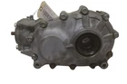 Yamaha Grizzly 700 Eps 17 Rear Differential 1HP-46101-00-00 53523 Used. Price: $269.99.