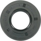 Vertex Oil Seal Kit 822322 New. Price: $26.60.