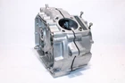 1984-1987 Suzuki Quadrunner LT185 Oem Cases Set Used. Price: $149.99.