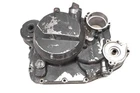 93 Kawasaki Mojave 2X4 Clutch Cover KSF250 Used. Price: $52.49.
