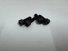 Polaris Replacement Screw 7520277 8MMX1.25X2 Qty 4 New. Price: $19.99.
