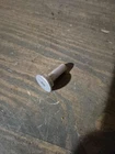 1984 Honda ATC200S Clutch Lifter Rod 22366-958-000 Used. Price: $6.00.