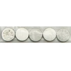 Hot Cams 5PK890236 - Valve Shims 8.90 X 2.36MM New. Price: $9.95.