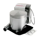 Polaris Sport 400, 1994-1999, Wiseco Std Piston 675M08300 400L, 2X4 New. Price: $179.99.