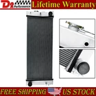 Water Tank Radiator 207-03-75121 Fits Komatsu PC300-8 PC350-8 PC400-7 PC450-7 New. Price: $692.55.