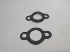 1998 Arctic Cat Tensioner Gasket Pair New Nos Oem 3402-287. Price: $9.56.