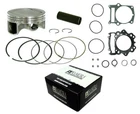 Namura Top-end Repair Kit Yamaha 700 Models 101.97MM NA-40013K New. Price: $161.06.
