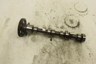 Kawasaki Mule Pro-dxt 16 Camshaft 49118-0864 51207 Used. Price: $99.99.