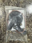Polaris Oem Kit Water Pump Cover 2202468 New. Price: $47.39.