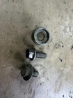 2008-2019 Suzuki King Quad 750 500 Primary Secondary Clutch Bolt Fastener Spacer Used. Price: $11.25.