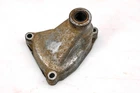 05 Arctic Cat 650 V-twin Fis 4X4 Gear Shift Shaft Cover Used. Price: $8.92.