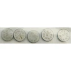 Hot Cams Valve Shims 9.48X2.90MM - 5/PACK 5PK948290 New. Price: $16.48.
