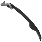 5GH-12241-01-00 Camshaft Chain Guide For Yamaha Kodiak YFM400 4X4 2000-2006 New. Price: $14.98.