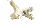 Yamaha Yfz 450R 12 Knuckle Left Front 18P-23501-00-00 53619 Used. Price: $57.99.
